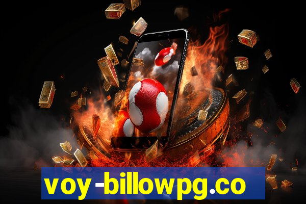 voy-billowpg.com