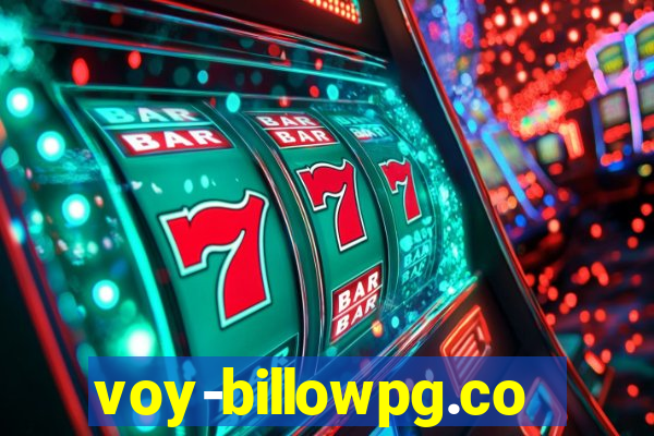 voy-billowpg.com