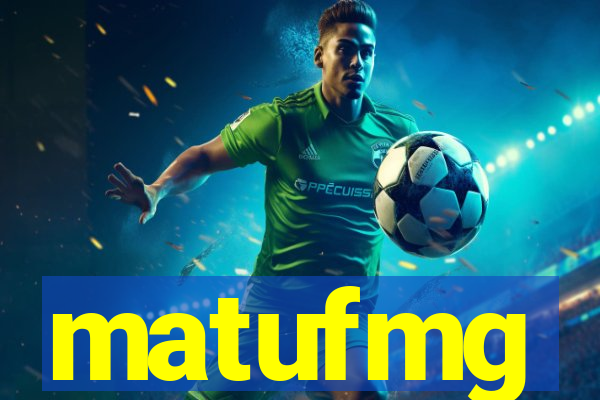 matufmg