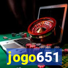 jogo651