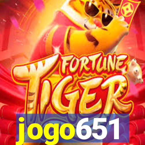 jogo651