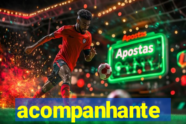 acompanhante masculino porto velho