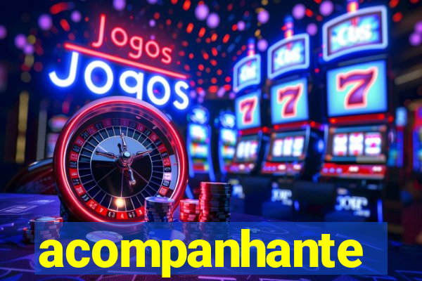 acompanhante masculino porto velho