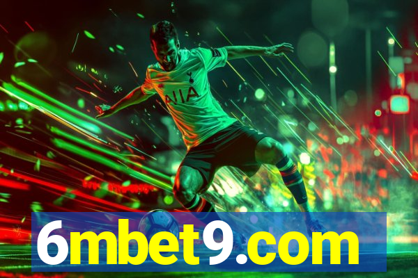 6mbet9.com