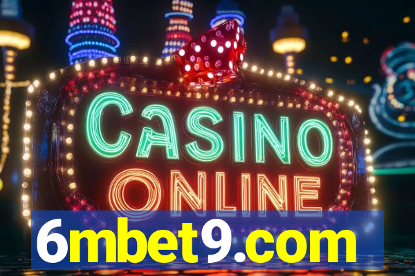 6mbet9.com