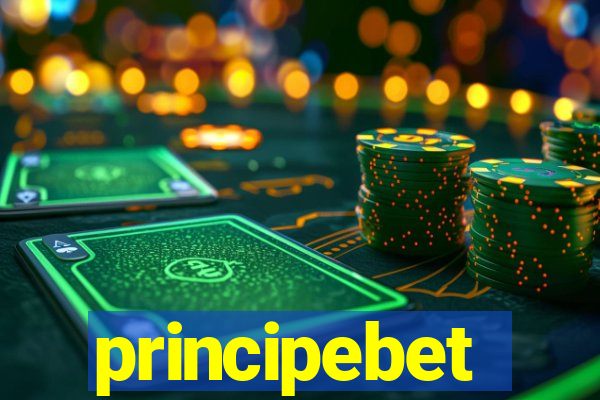 principebet
