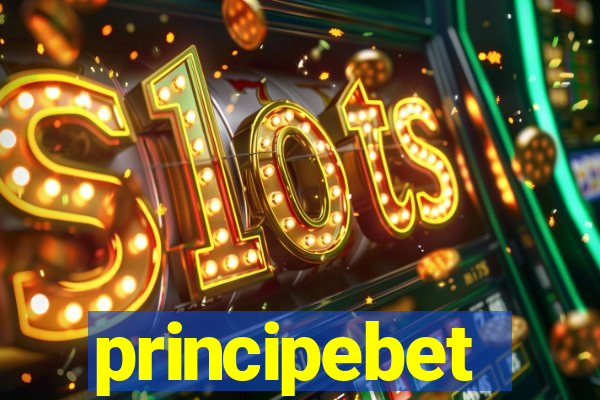 principebet