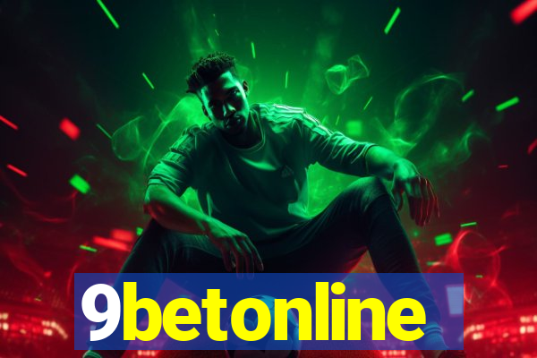 9betonline