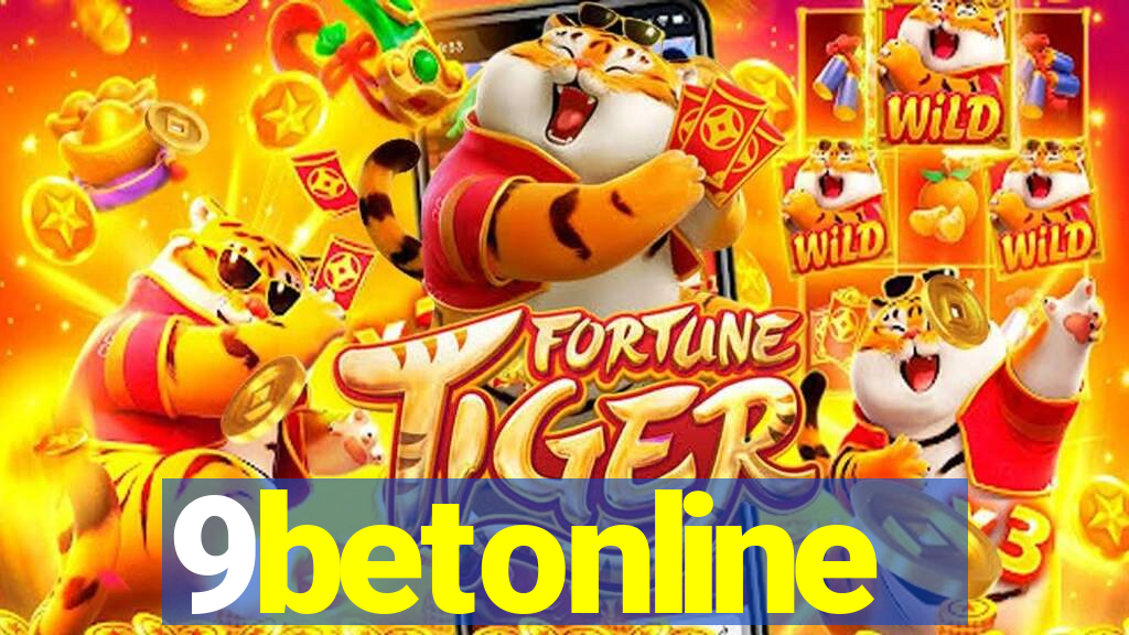 9betonline