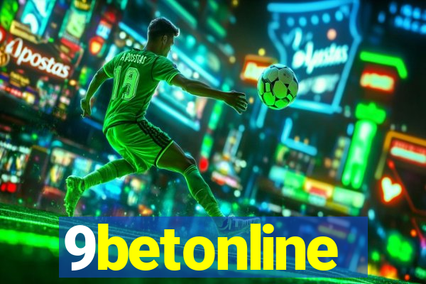 9betonline