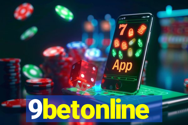 9betonline