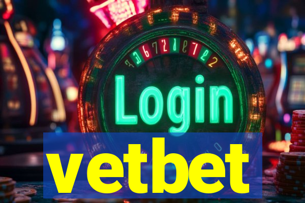 vetbet