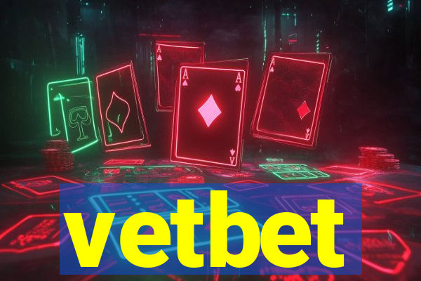 vetbet