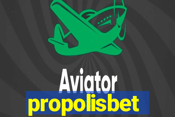 propolisbet