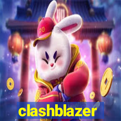 clashblazer