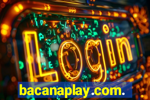 bacanaplay.com.br