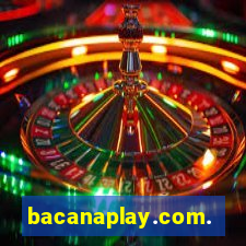 bacanaplay.com.br