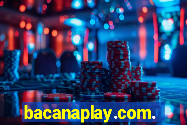 bacanaplay.com.br