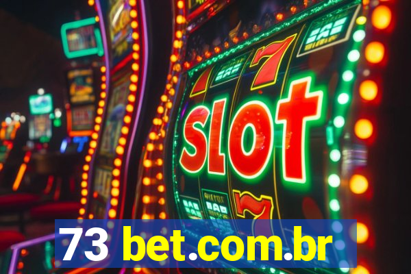 73 bet.com.br