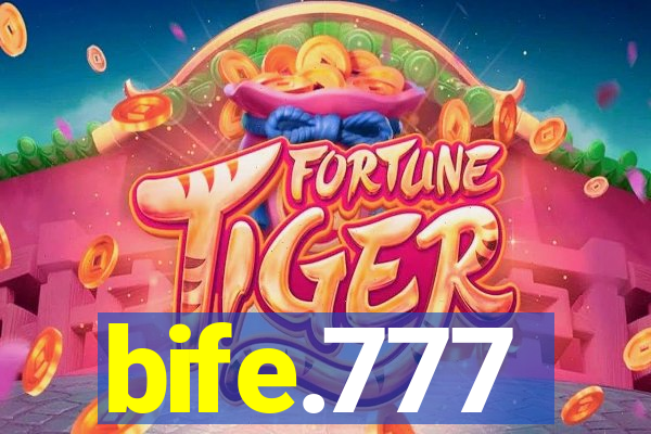 bife.777