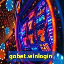 gobet.winlogin
