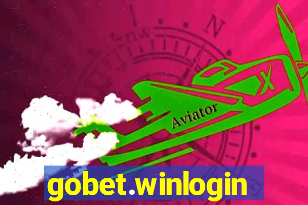 gobet.winlogin