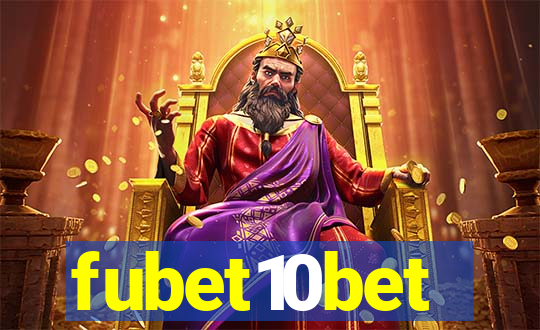 fubet10bet