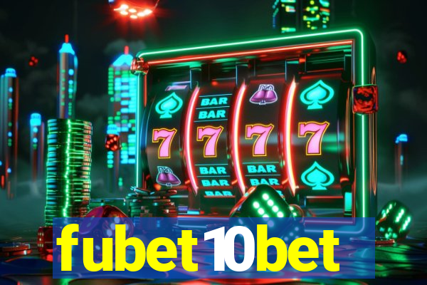 fubet10bet