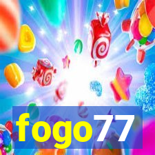 fogo77