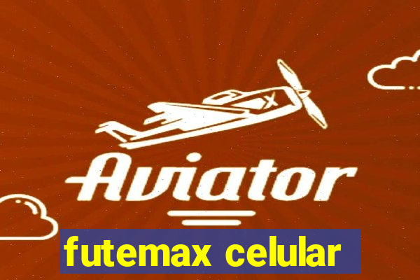 futemax celular