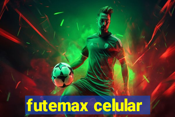 futemax celular
