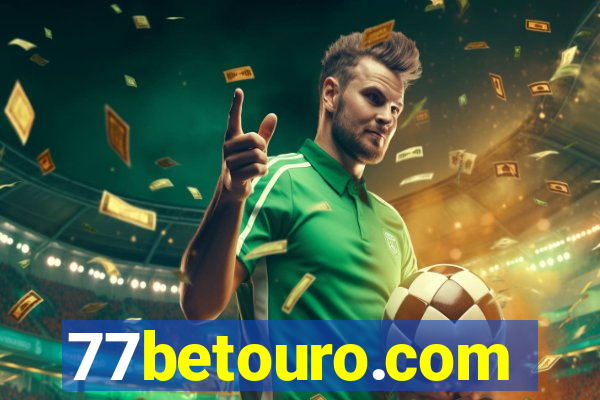 77betouro.com