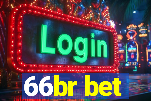 66br bet