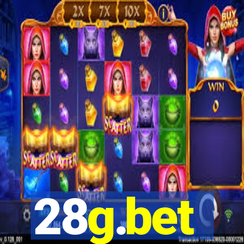 28g.bet