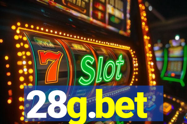 28g.bet