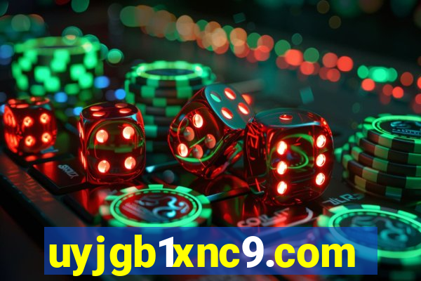 uyjgb1xnc9.com