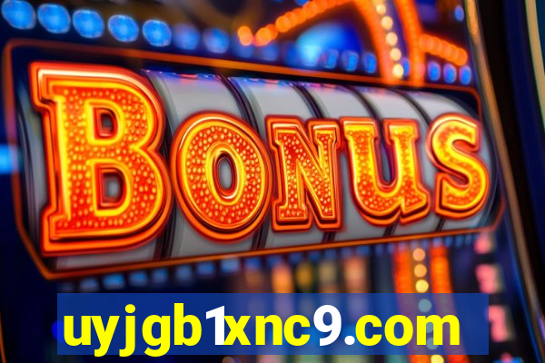 uyjgb1xnc9.com