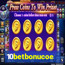 10betbonucoe