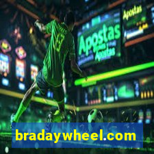 bradaywheel.com