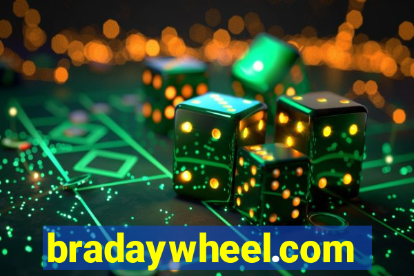 bradaywheel.com