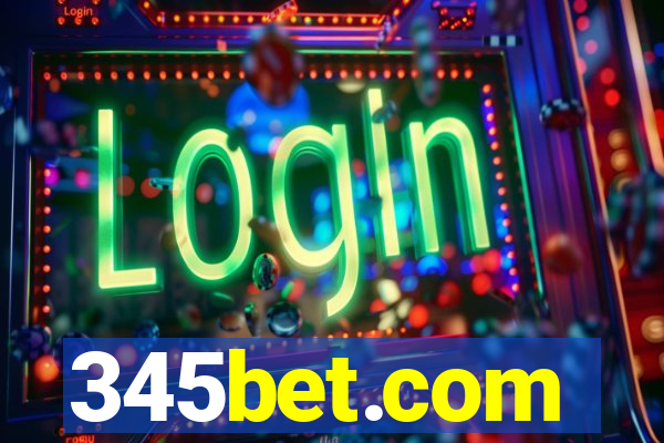 345bet.com