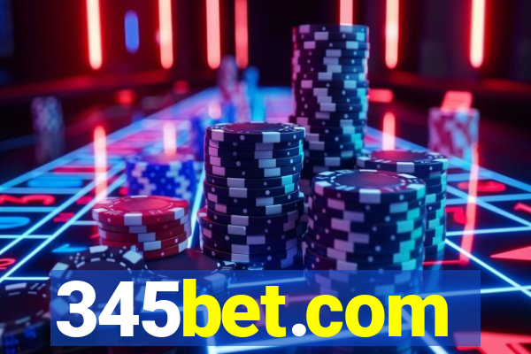 345bet.com