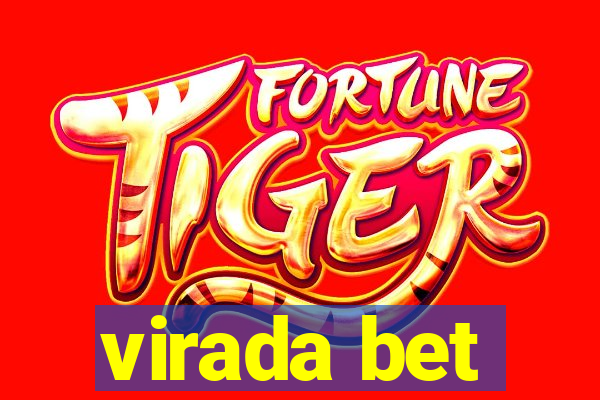 virada bet