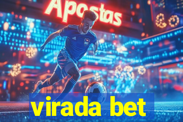 virada bet