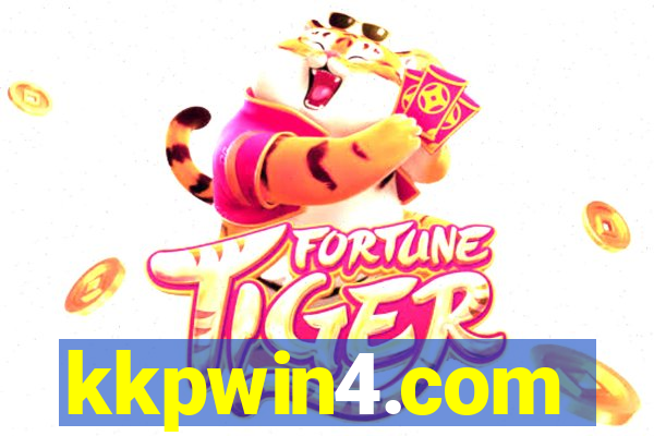 kkpwin4.com