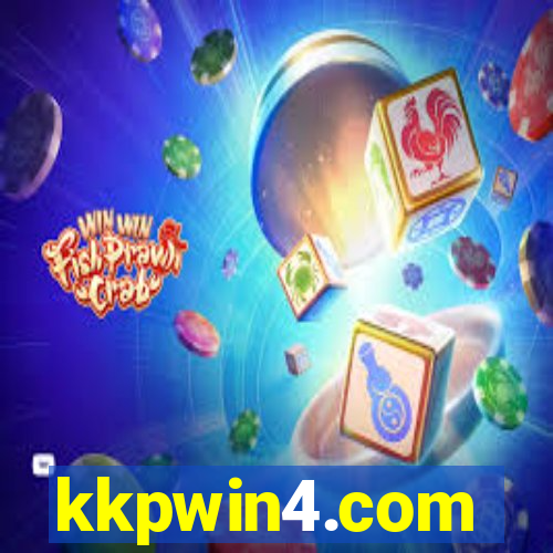kkpwin4.com