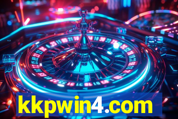 kkpwin4.com