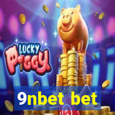 9nbet bet
