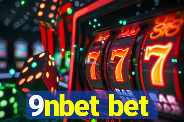 9nbet bet