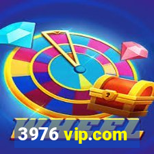 3976 vip.com